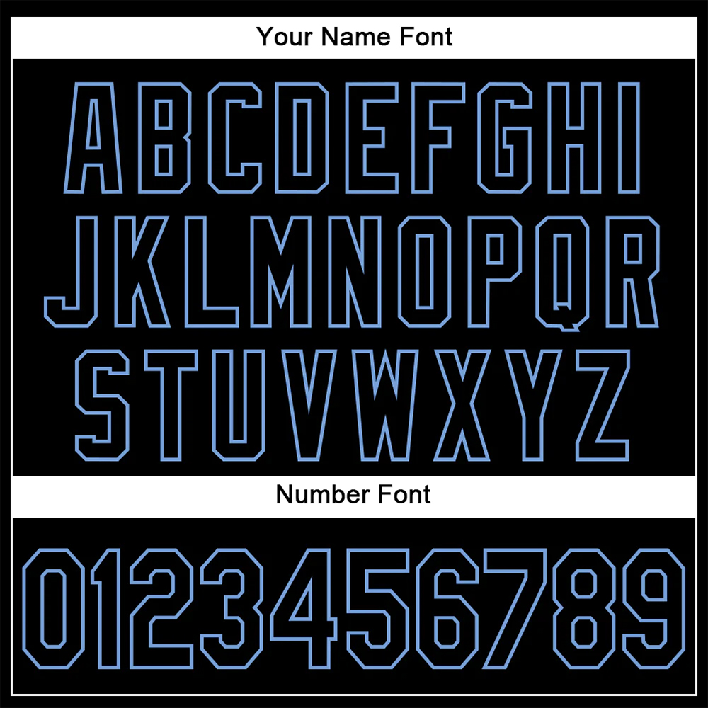 Sublimation Baseball Uniform Jersey Shirts